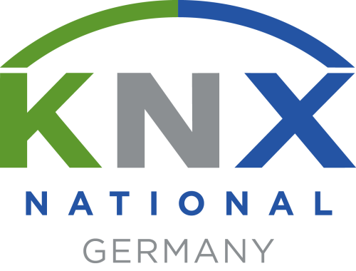 KNX National Germany