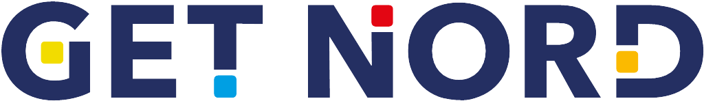 Get Nord